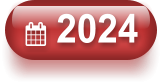  2024