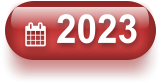  2023