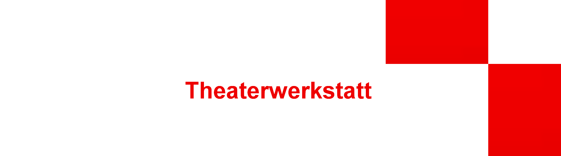 Rosenstraat 13 e.V.